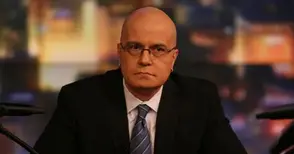 Слави Трифонов прави ефирна телевизия в Русе