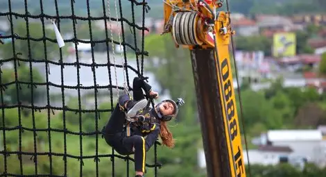 "Къртицата" поема лечението на Бакалова