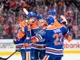 Едмънтън победи Ню Йорк Айлъндърс в НХЛ