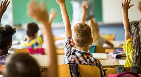 По-дълга учебна година за част от учениците