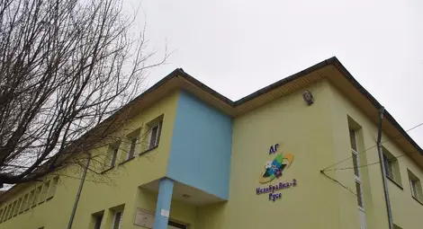 Три училища и една детска градина с до 40% по-малко разходи за отопление