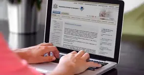 6437 работодатели декларираха  платени извънтрудови доходи