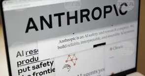 „Антропик“ заведе дела срещу правителството на САЩ