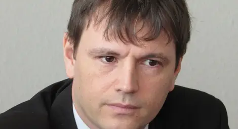 БСП-Русе в задочен конфликт с Нинова след спускането на Стоилов в Свободна зона в 12 без 5