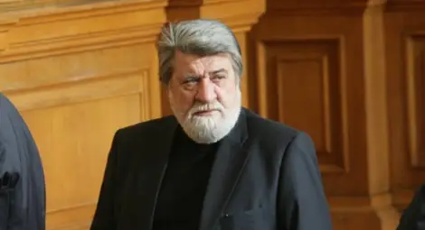 Министерството на културата бойкотира комисията на Бинев