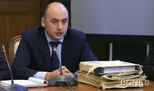 ЕК ни върна и програма "Рибарство" с 200 забележки