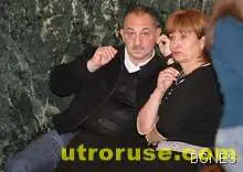 Почина миналата през ада на отвличането Камелия Бончева