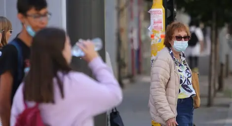 World Happiness Report: Българите не са сред най-щастливите нации в света