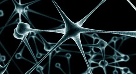 Откриха молекулата убиец на рака