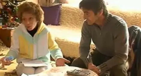 Болна от рак жена взела 2750 лв. кредит, връща 12 хиляди