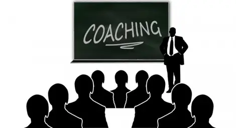 Най-страшната съвременна болест: Проповядване на позитивно мислене