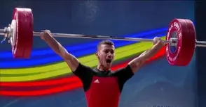 Европейски вицешампион влиза във виртуален час по физическо в „Йовков“