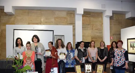 Наградиха победителите в националния конкурс за къс разказ "Мостове" и обявиха темата за следващия