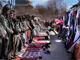 В Кабул бяха монтирани 400 нови високоговорители, за да се насърчат молитвите 