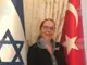 Израел назначава посланик в Турция за първи път от 2018 г. насам, след като двете страни възстановиха отношенията си