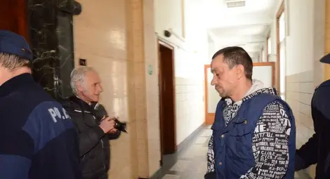 Новият бич на пътя - пияните шофьори и водачите без книжка