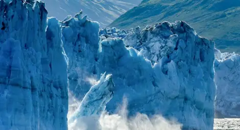 Тревожна тенденция: Климатът на Земята се влошава все по-бързо