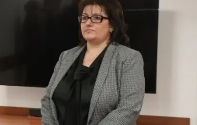 Яна Илиева Яна Илиева