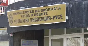 „Лубрика“ разширява инсталация за очистка на отработени масла