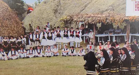 Пловдивският университет ще проучва номадските народи на Балканите