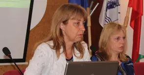 165 деца и възрастни с увреждания са ползвали почасови социални услуги