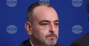 Заради корупцията милиарди левове годишно са загубени за икономиката на България, каза ротационният председател на АОБР