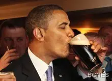 Бира и билярд за дълъг живот Бира и билярд за дълъг живот