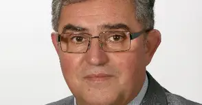 Божидар Йотов: Удвоихме резултата от последните парламентарни избори