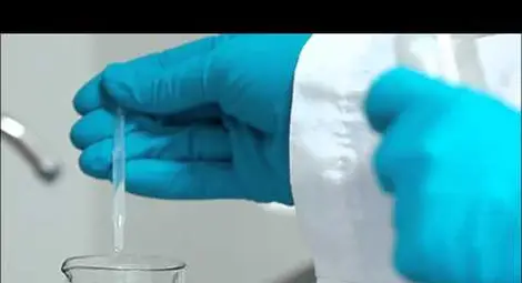 Руснаци пускат ваксина срещу СПИН до 3 г.