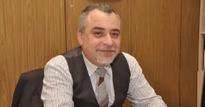 Ново отделение ще помага на семейства с онкоболен