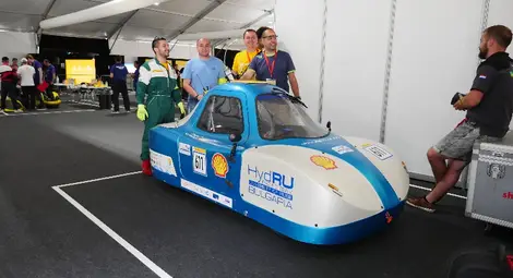 Как се стига от Русе до София за 20 стотинки? Йордан Райчев знае отговора