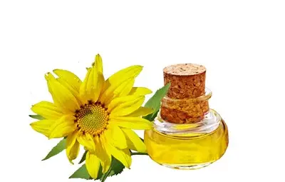 Провериха над 1140 маслинови масла и растителни масла смес предлагани на пазара