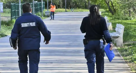 По какви правила ще живеем след 13 май