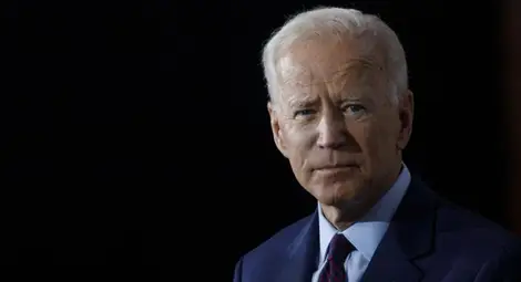 Байдън иска още санкции срещу Турция