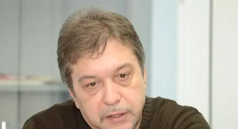 Д-р Кристиян Иванов: &bdquo;Медика&ldquo; може да обучава специалисти по емболизация