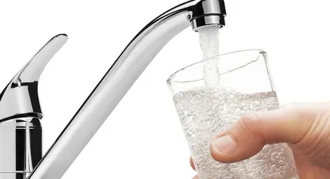 Водата прехвърля 5 лева за кубик от 1 януари