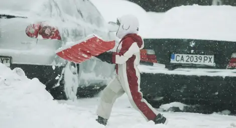 Във вторник ще се учи само в 27 общини в страната