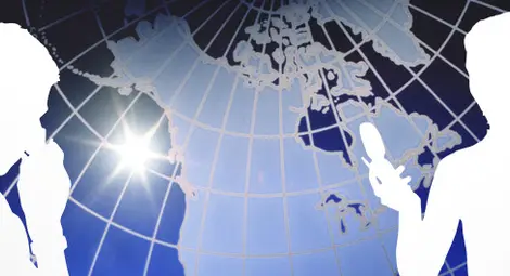 Отпадането на роуминга блокирано в Европарламента