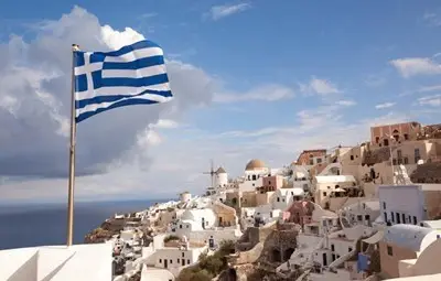 Списание Ozy: 10 000 гръцки фирми са се преместили в България