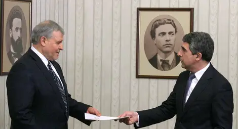 Русенски депутат записа името си в историята