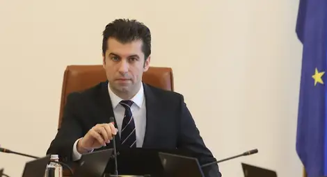 Готвят пакет за великденска подкрепа, удължават мярката 60/40