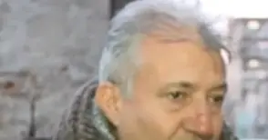 Венцислав Ангелов остава в ареста за нападението на д-р Иванов в Ново село