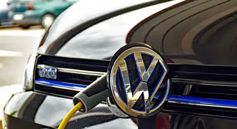 Кои са любимите коли на европейците през 2019? Кои са любимите коли на европейците през 2019?