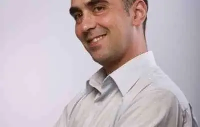 Диригентът на &bdquo;Моята прекрасна лейди&ldquo; официално назначен в Операта