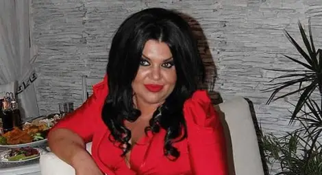 Детектор на лъжата доказа: Ваня Червенкова не лъже!