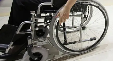 Нови правила за отпускане на помощни средства за хората с увреждания