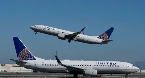 "Еърбъс" с рекордна печалба от 4,2 милиарда евро през миналата година