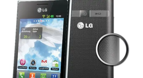 До 200 лв. отстъпка за три LG смартфона в онлайн оферта на VIVACOM До 200 лв. отстъпка за три LG смартфона в онлайн оферта на VIVACOM