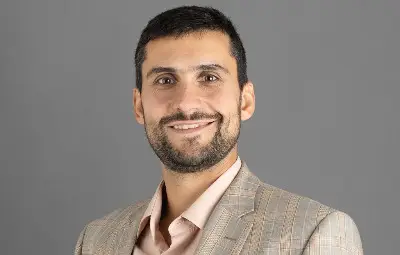 Деян Герасимов Деян Герасимов