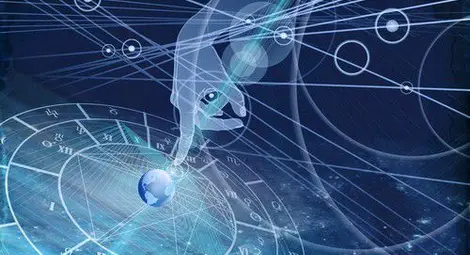 Ето ги трите най-силни зодии, които се справят с всичко